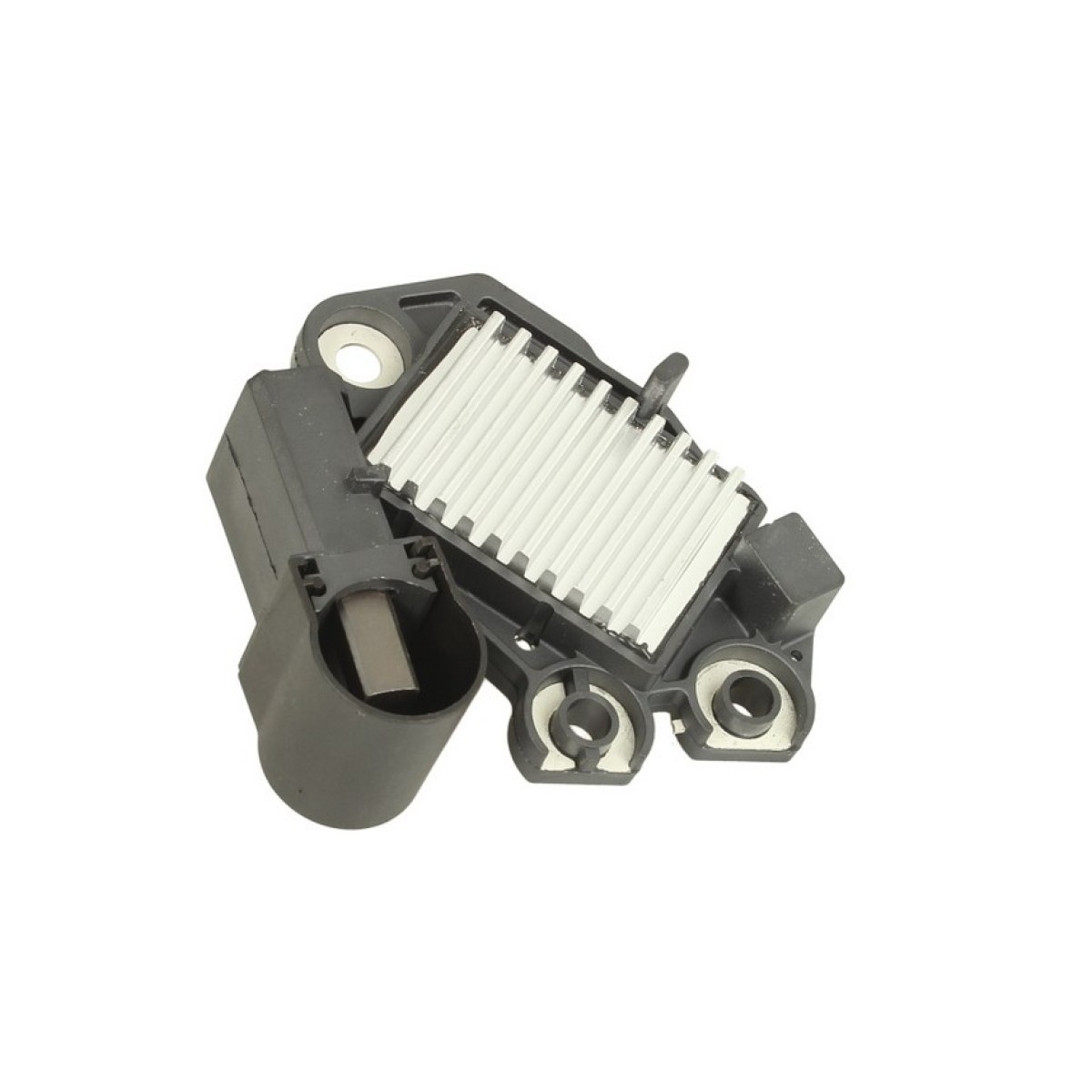 Реле регулатор 109 918 Audi Ford Seat