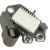 Реле регулатор 109 918 Audi Ford Seat