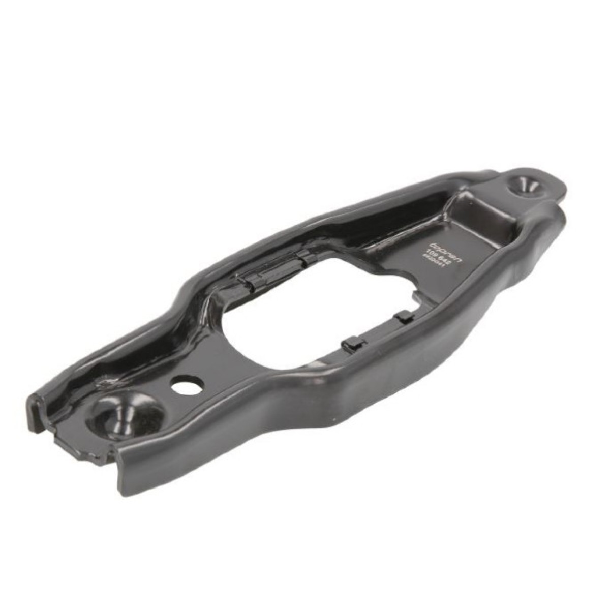 Вилка съединител HP109 642 Seat Skoda Vw