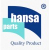 HANSA