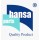 HANSA