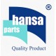 HANSA