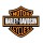Harley Davidson