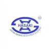 HASAKI