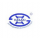 HASAKI