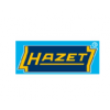 HAZET