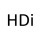 HDI EB4HWGF 4HW DW12TED4 128 к.с. 2004-2006