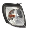 Десен мигач 2BA964 255-021 Nissan Terrano 2