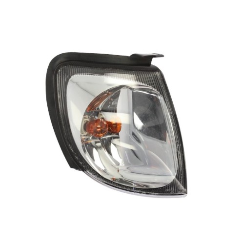 Десен мигач 2BA964 255-021 Nissan Terrano 2