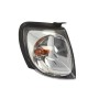 Десен мигач 2BA964 255-021 Nissan Terrano 2