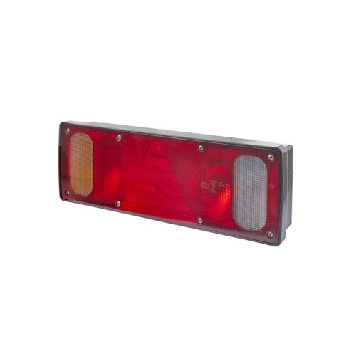 Ляв стоп 2VP340 450-031