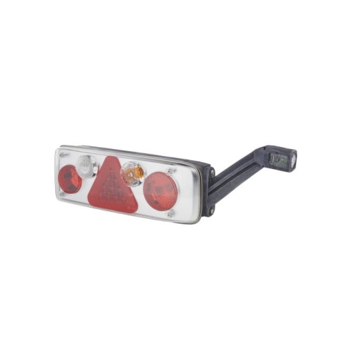 Десен стоп LED 2VP340 940-101