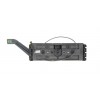 Десен стоп LED 2VP340 961-441