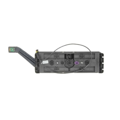 Десен стоп LED 2VP340 961-441