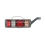Десен стоп LED 2VP340 961-441