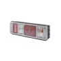 Десен стоп LED 2VP340 961-521