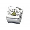 Баласт за ксенон 5DD008 319-501