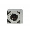Баласт за ксенон 5DD008 319-501