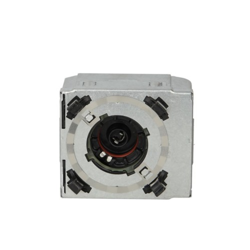 Баласт за ксенон 5DD008 319-501
