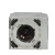 Баласт за ксенон 5DD008 319-501