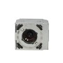 Баласт за ксенон 5DD008 319-501