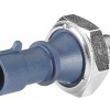 Датчик налягане на маслото 6ZL003 259-211 Opel