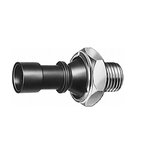 Датчик налягане на маслото 6ZL003 259-491 Chevrolet Fiat Iveco Opel Renault