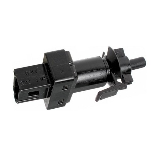 Стоп машинка 6DD010 966-431