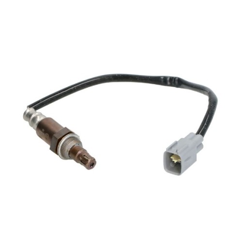Ламбда сонда 6PA358221551 Lexus Toyota