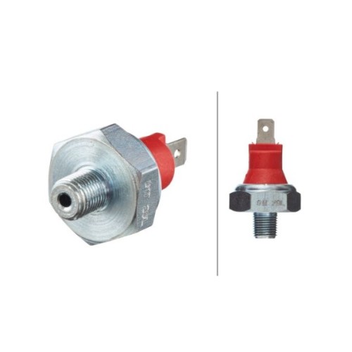 Датчик налягане на маслото 6ZF007392001 Hyundai Kia Mazda