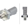 Датчик налягане масло 6ZL003259091 Citroen Mitsubishi Peugeot