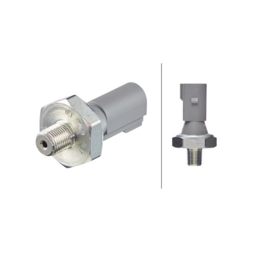 Датчик налягане масло 6ZL003259091 Citroen Mitsubishi Peugeot