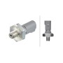 Датчик налягане масло 6ZL003259091 Citroen Mitsubishi Peugeot