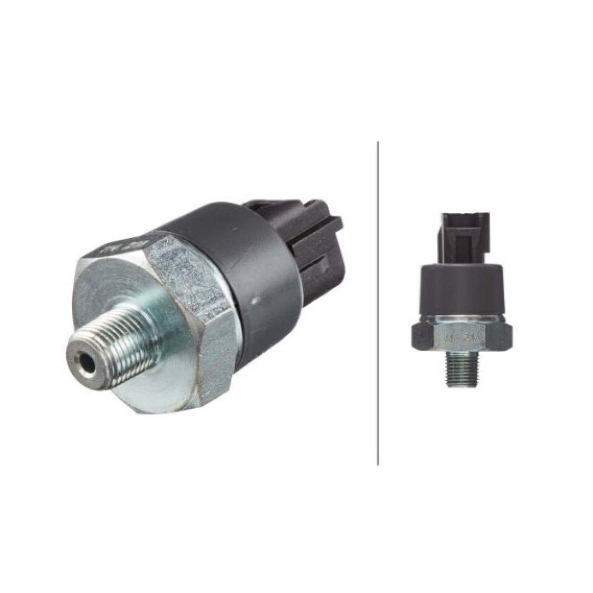 Датчик налягане масло 6ZL003259511 Citroen Honda Toyota