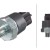 Датчик налягане масло 6ZL003259511 Citroen Honda Toyota