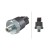 Датчик налягане масло 6ZL003259511 Citroen Honda Toyota