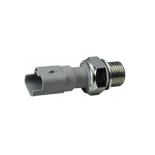 Датчик налягане на масло 6ZL009 600-041