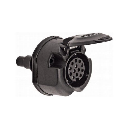 Букса ремарке 8JB005 949-011