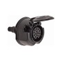 Букса ремарке 8JB005 949-011