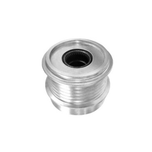 Механизъм свободен ход 9XU358 038-711 Opel Saab