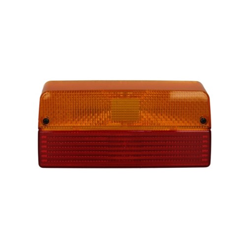 Стъкло за стоп 9EL147 992-001 John Deere