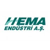 HEMA