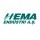 HEMA