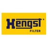 HENGST FILTER