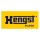 HENGST FILTER