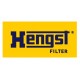 HENGST FILTER