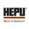 HEPU