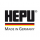 HEPU