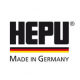 HEPU