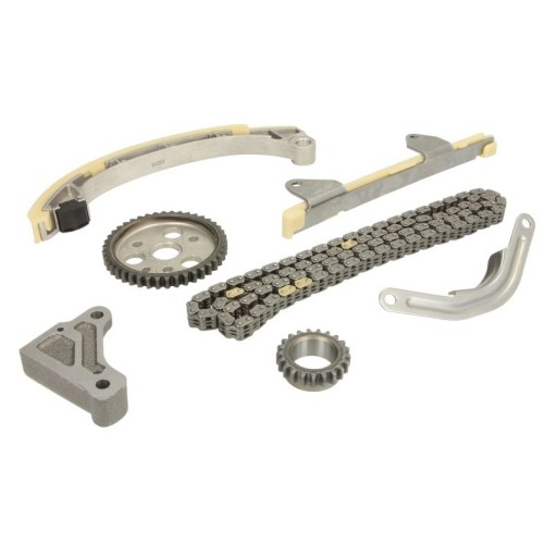 Комплект ангренажна верига 210461 Daihatsu Toyota